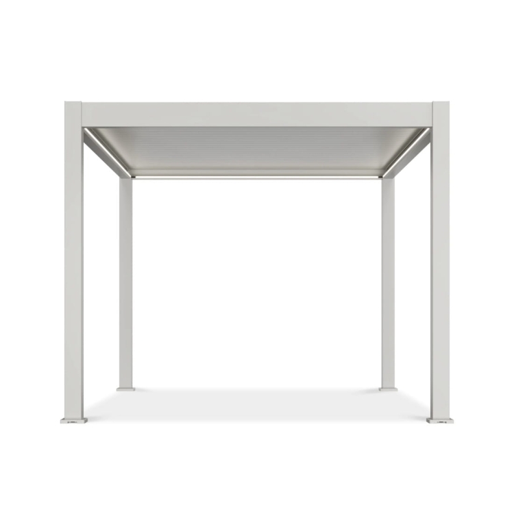 deluxe-pro-automatic-led-3x4-pergola-tarasowa-white.jpg