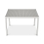 deluxe-pro-automatic-led-3x4-pergola-tarasowa-white.jpg