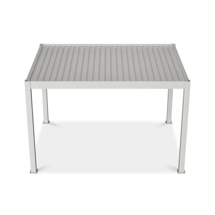 deluxe-pro-automatic-led-3x4-pergola-tarasowa-white.jpg
