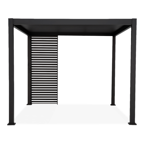 premium-panel-zaluzjowy-4-0m-anthracite.jpg