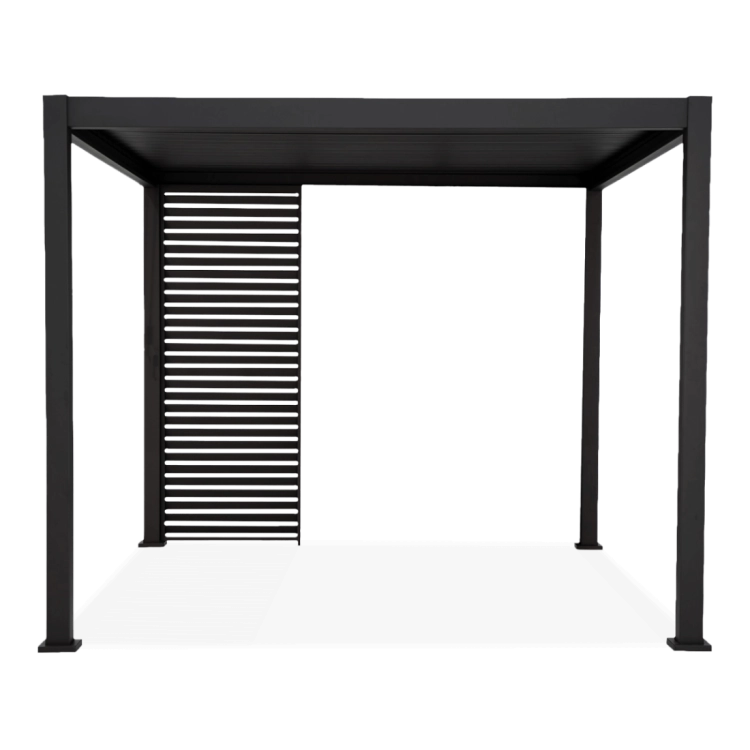 premium-panel-zaluzjowy-4-0m-anthracite.jpg