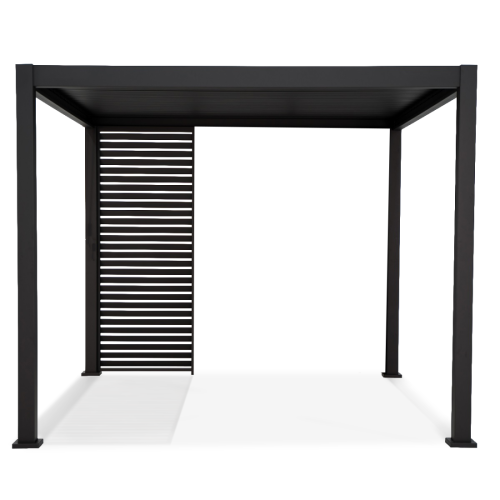 premium-panel-zaluzjowy-4-0m-anthracite.jpg