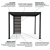 premium-panel-zaluzjowy-4-0m-anthracite.jpg