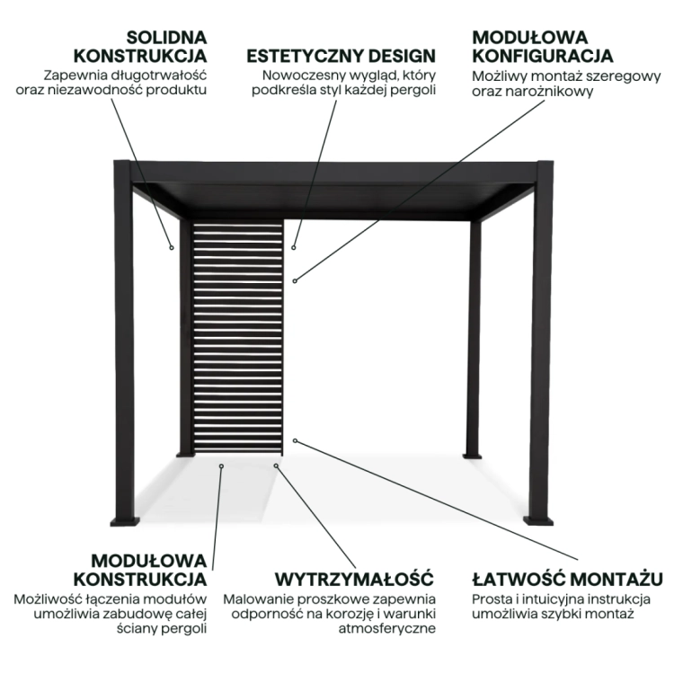 premium-panel-zaluzjowy-4-0m-anthracite.jpg