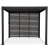 premium-panel-zaluzjowy-4-0m-anthracite.jpg