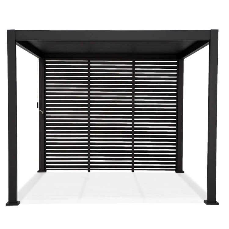 premium-panel-zaluzjowy-4-0m-anthracite.jpg