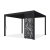 elegance-deluxe-fusion-panel-ozdobny-deco-1-0m-anthracite.jpg