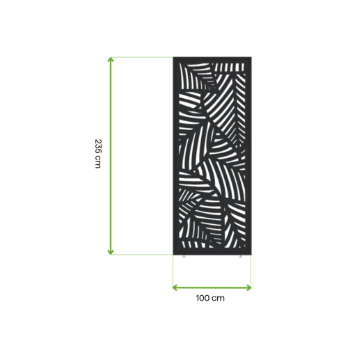 elegance-deluxe-fusion-panel-ozdobny-deco-1-0m-anthracite.jpg