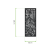 elegance-deluxe-fusion-panel-ozdobny-deco-1-0m-anthracite.jpg