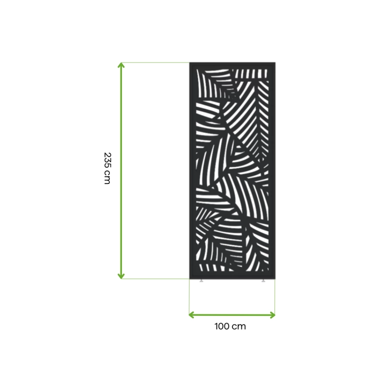 elegance-deluxe-fusion-panel-ozdobny-deco-1-0m-anthracite.jpg