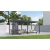 elegance-deluxe-fusion-panel-ozdobny-deco-1-0m-anthracite.jpg