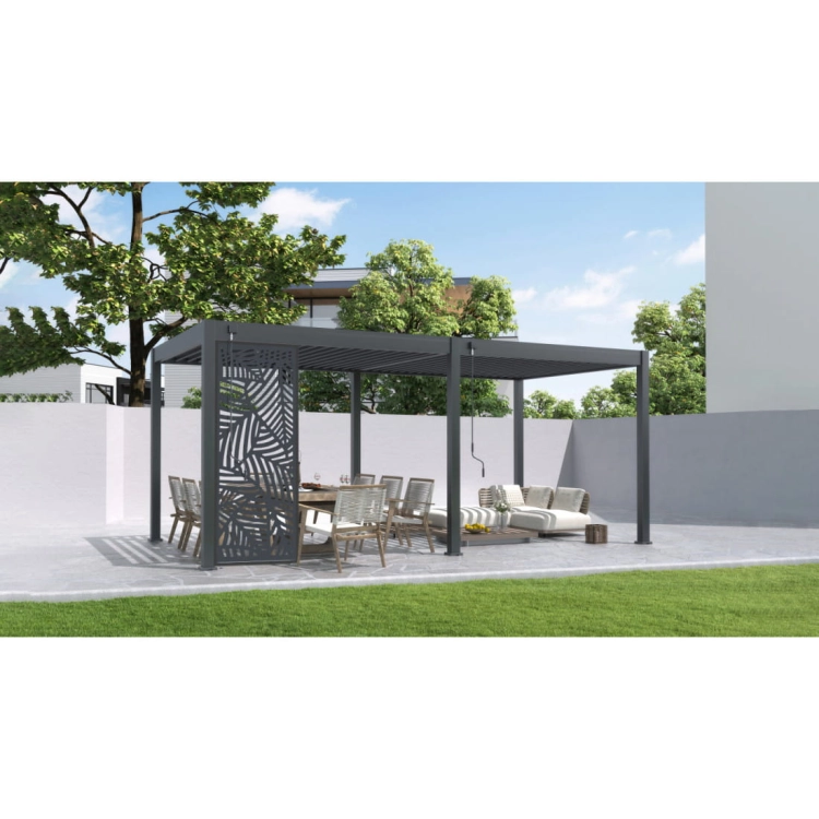 elegance-deluxe-fusion-panel-ozdobny-deco-1-0m-anthracite.jpg