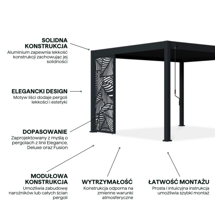 elegance-deluxe-fusion-panel-ozdobny-deco-1-0m-anthracite.jpg