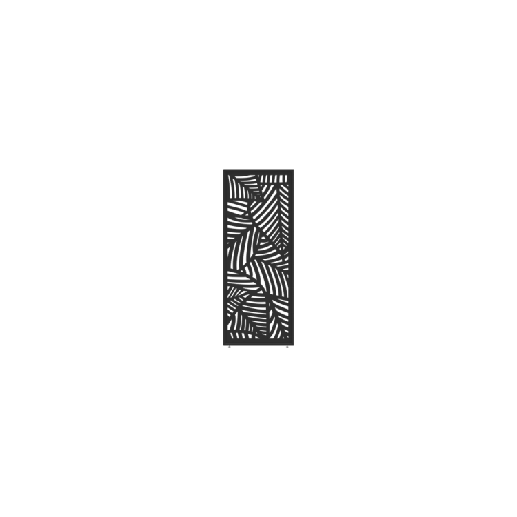 elegance-deluxe-fusion-panel-ozdobny-deco-1-0m-anthracite.jpg