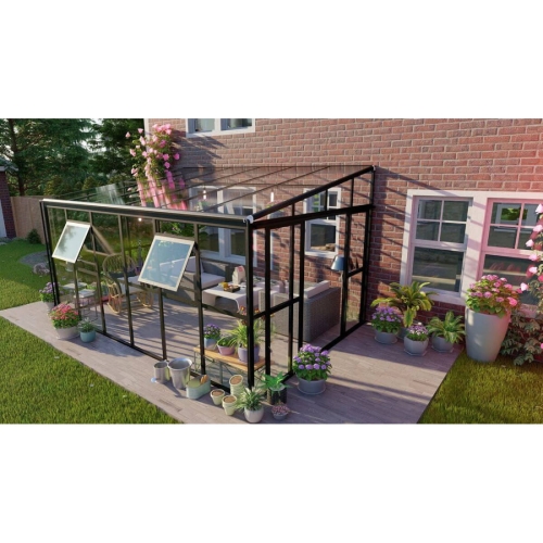 soho-434x290-ogrod-zimowy-solid-pc-glass-black.jpg
