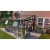 soho-434x290-ogrod-zimowy-solid-pc-glass-black.jpg
