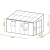 soho-434x290-ogrod-zimowy-solid-pc-glass-black.jpg