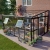 soho-434x290-ogrod-zimowy-solid-pc-glass-black.jpg