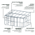 soho-434x290-ogrod-zimowy-solid-pc-glass-black.jpg