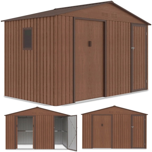 falcon-11x6-domek-metalowy-walnut.jpg