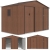falcon-11x6-domek-metalowy-walnut.jpg