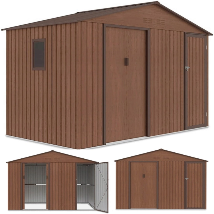 falcon-11x6-domek-metalowy-walnut.jpg