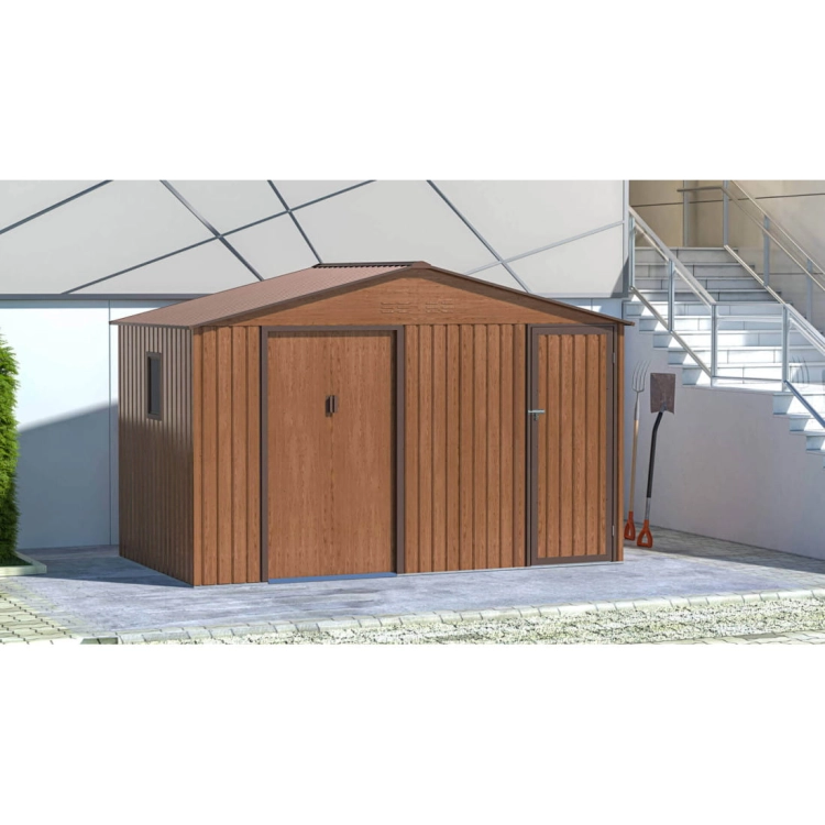 falcon-11x6-domek-metalowy-walnut.jpg
