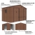 falcon-11x6-domek-metalowy-walnut.jpg