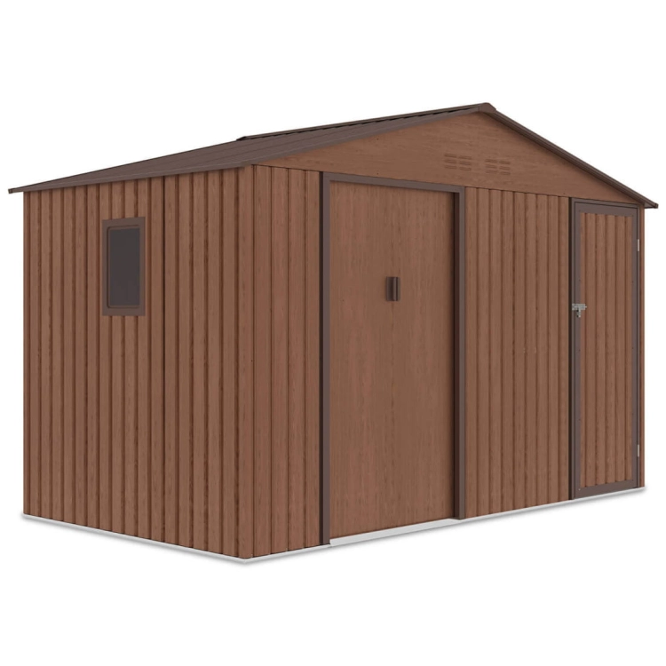 falcon-11x6-domek-metalowy-walnut.jpg