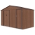 falcon-11x6-domek-metalowy-walnut.jpg