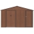 falcon-11x6-domek-metalowy-walnut.jpg