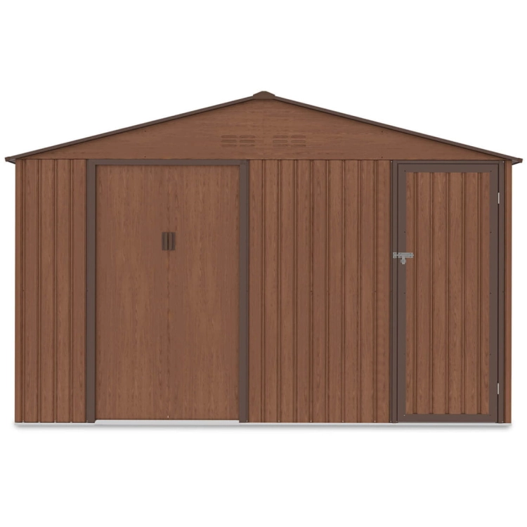 falcon-11x6-domek-metalowy-walnut.jpg