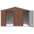 falcon-11x6-domek-metalowy-walnut.jpg