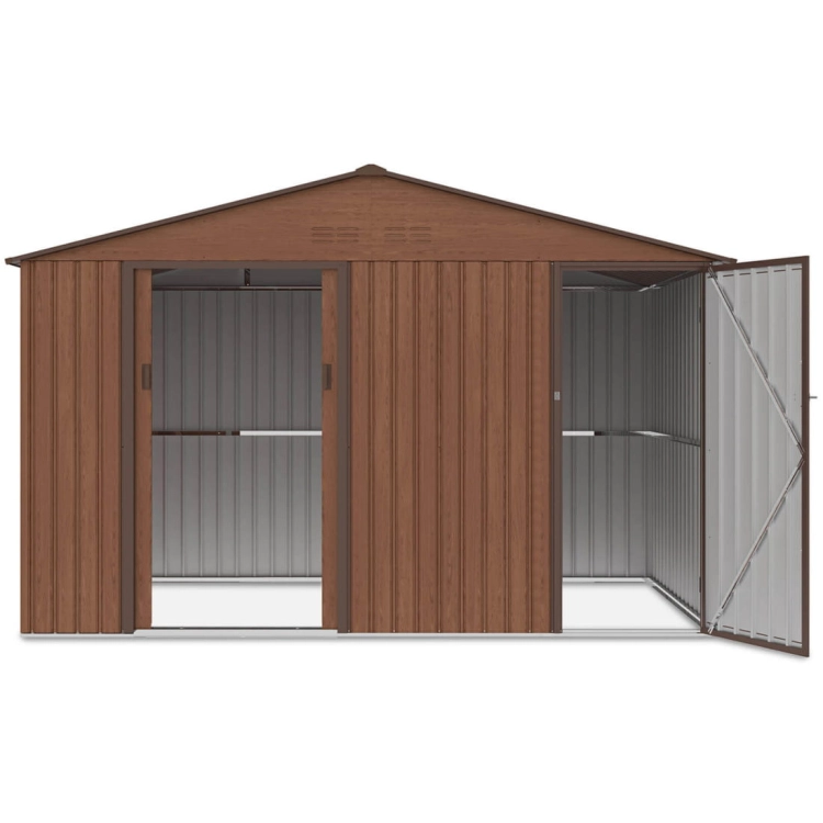 falcon-11x6-domek-metalowy-walnut.jpg