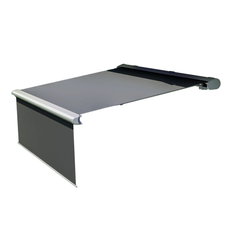 deluxe-plus-automatic-led-450x300-markiza-tarasowa-grey-z-czujnikiem.jpg