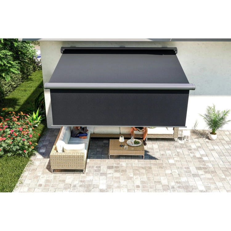 deluxe-plus-automatic-led-450x300-markiza-tarasowa-grey-z-czujnikiem.jpg