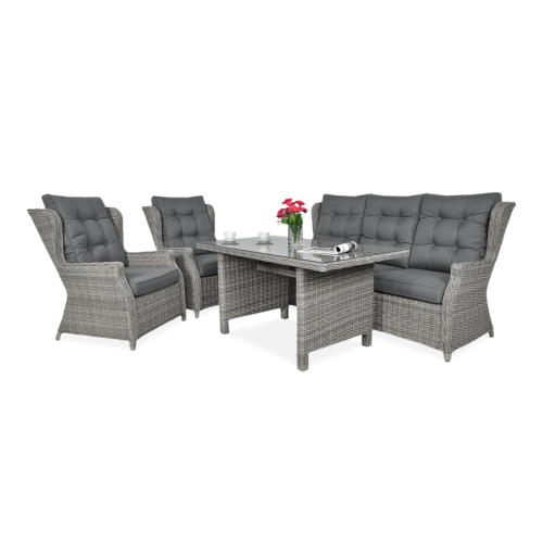 trivento-iii-dining-zestaw-stone-grey.jpg