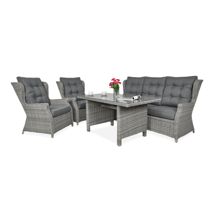 trivento-iii-dining-zestaw-stone-grey.jpg