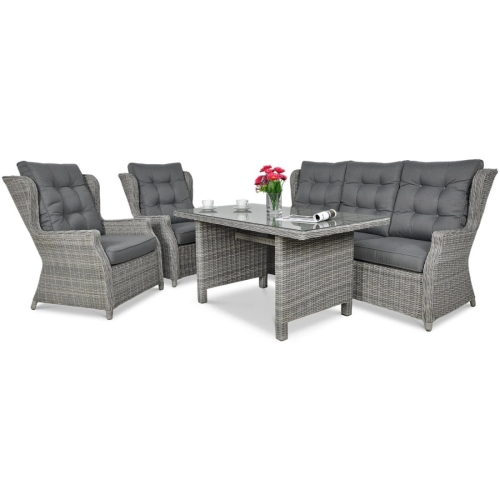 trivento-iii-dining-zestaw-stone-grey.jpg