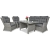 trivento-iii-dining-zestaw-stone-grey.jpg