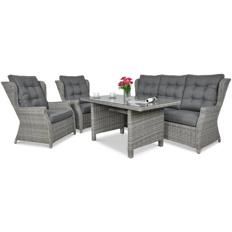 trivento-iii-dining-zestaw-stone-grey.jpg