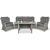trivento-iii-dining-zestaw-stone-grey.jpg