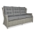 trivento-iii-dining-zestaw-stone-grey.jpg
