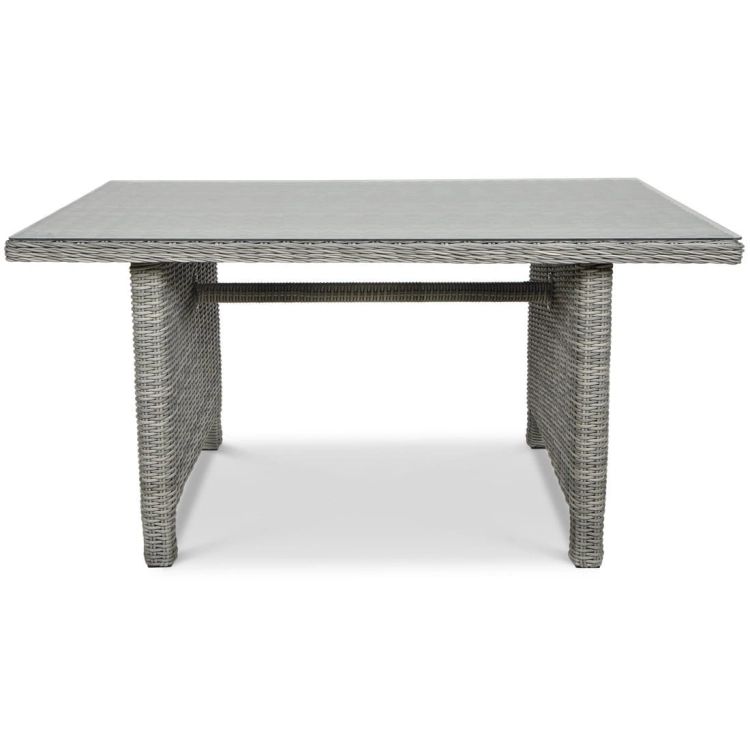 trivento-iii-dining-zestaw-stone-grey.jpg