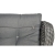 trivento-iii-dining-zestaw-stone-grey.jpg