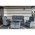 trivento-iii-dining-zestaw-stone-grey.jpg