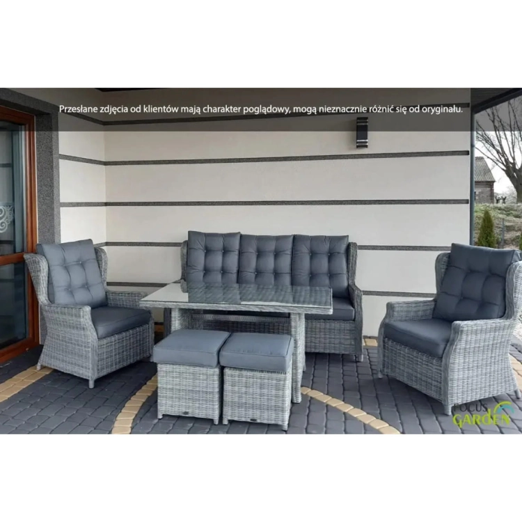 trivento-iii-dining-zestaw-stone-grey.jpg