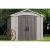 factor-8x11-domek-brown.jpg