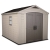 factor-8x11-domek-brown.jpg