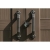 factor-8x11-domek-brown.jpg